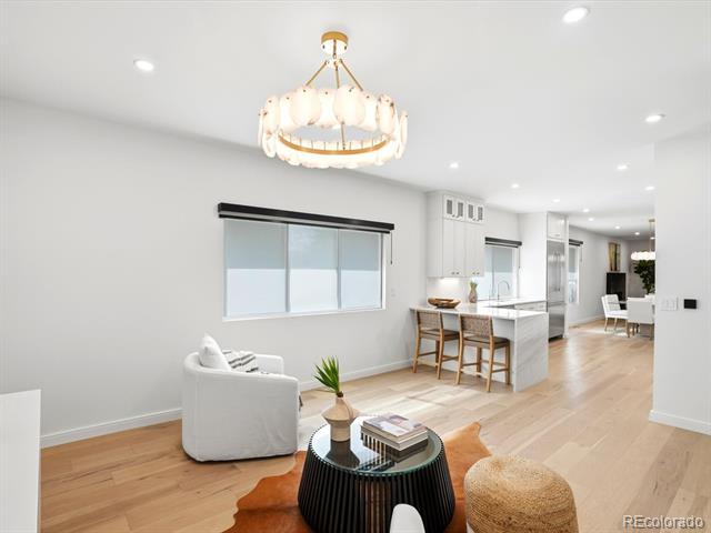 2800 S University Boulevard Unit: 174