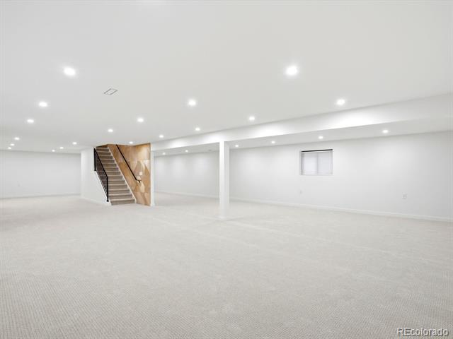 2800 S University Boulevard Unit: 174