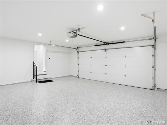 2800 S University Boulevard Unit: 174