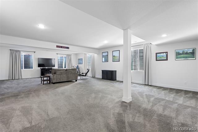 24323 E Mineral Drive