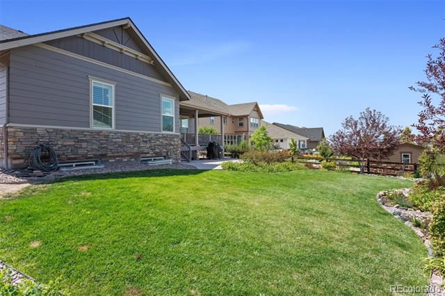 24323 E Mineral Drive