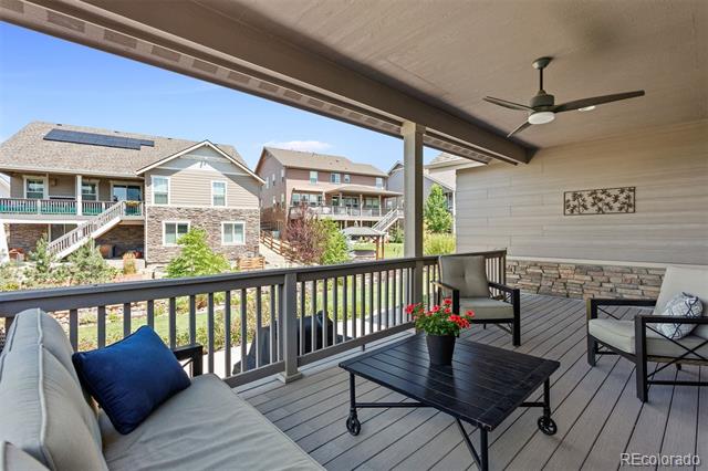 24323 E Mineral Drive