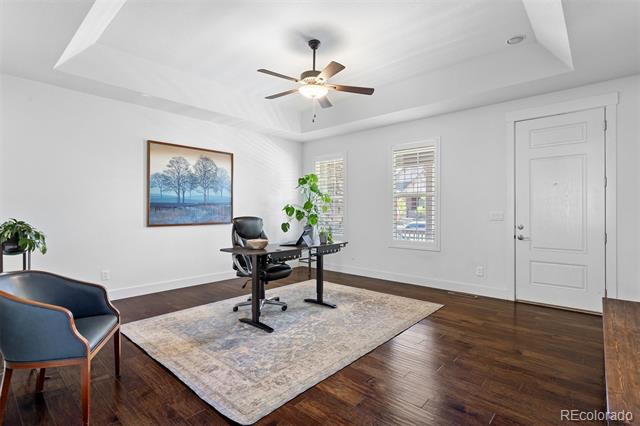24323 E Mineral Drive