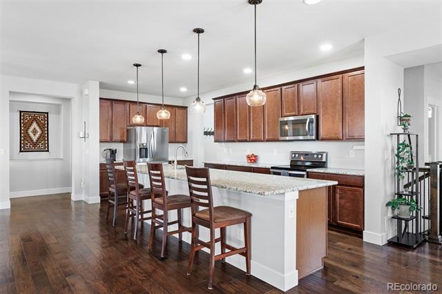 24323 E Mineral Drive