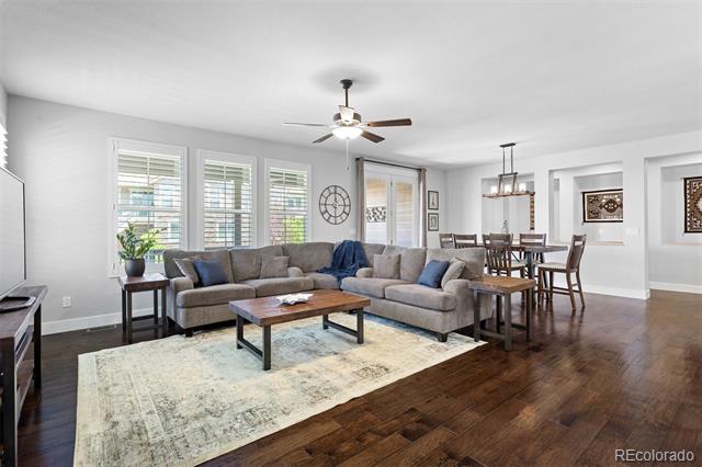 24323 E Mineral Drive