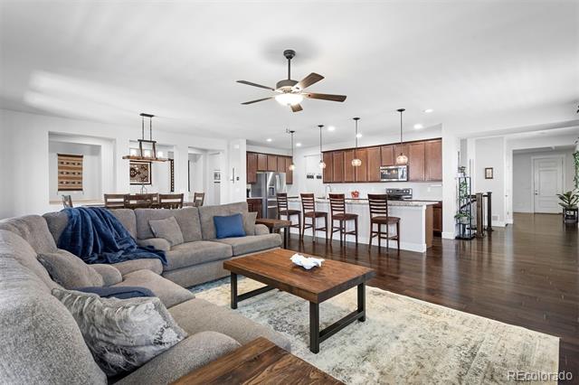 24323 E Mineral Drive