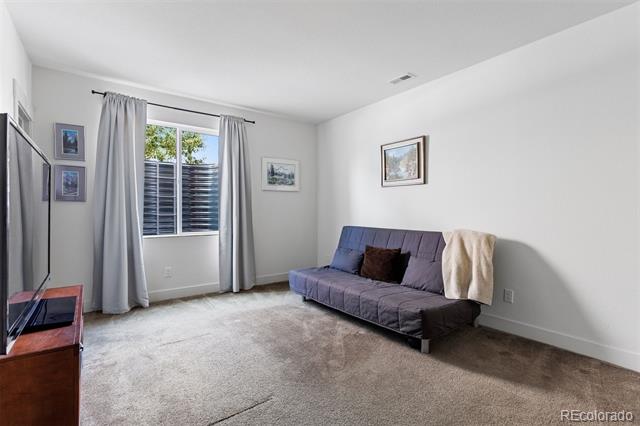 24323 E Mineral Drive