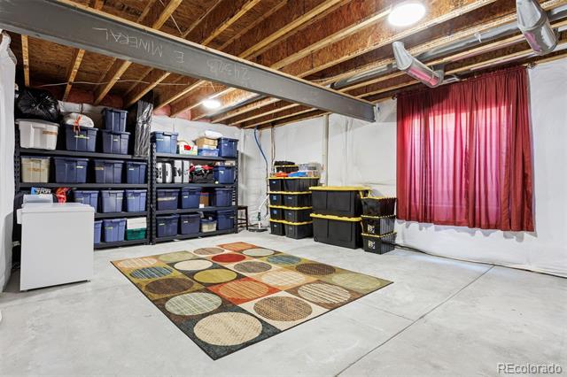24323 E Mineral Drive