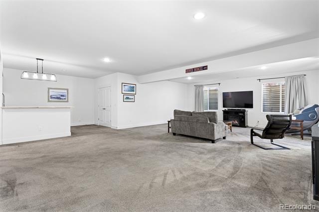 24323 E Mineral Drive