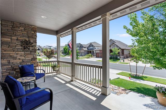24323 E Mineral Drive