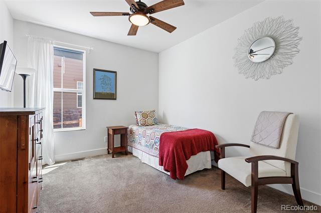 24323 E Mineral Drive