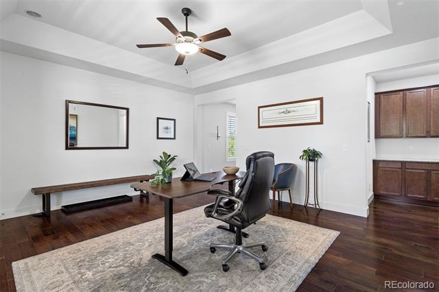 24323 E Mineral Drive