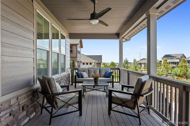 24323 E Mineral Drive
