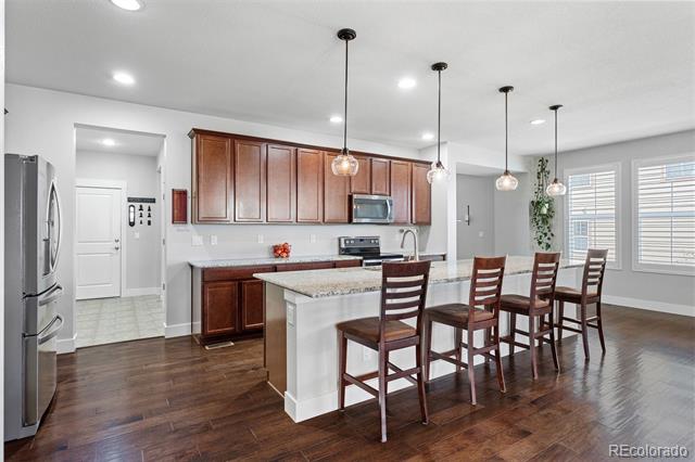 24323 E Mineral Drive