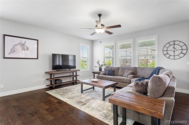24323 E Mineral Drive
