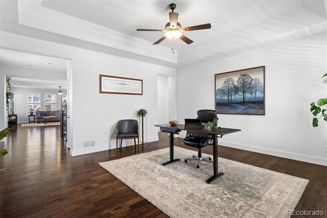 24323 E Mineral Drive