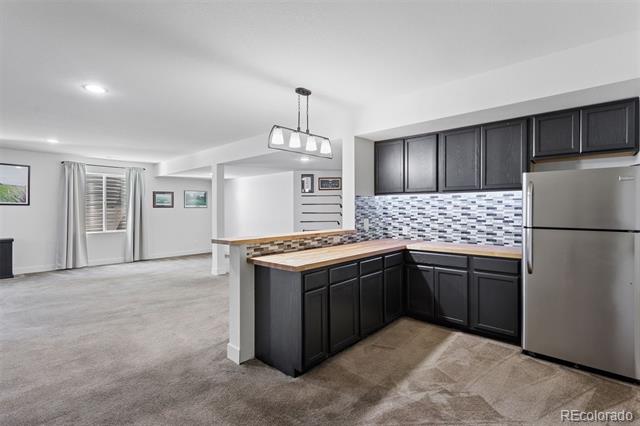 24323 E Mineral Drive