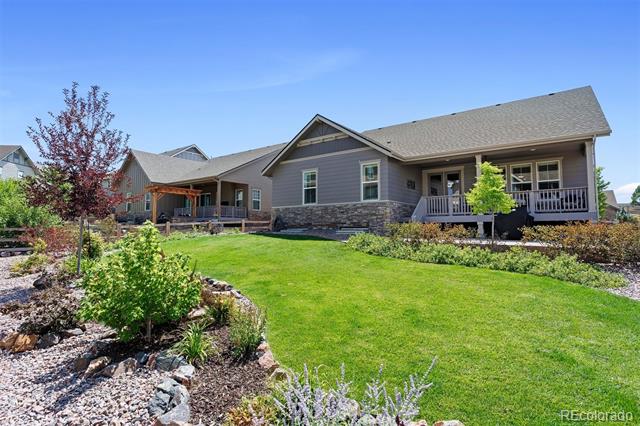 24323 E Mineral Drive