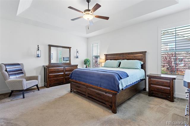 24323 E Mineral Drive