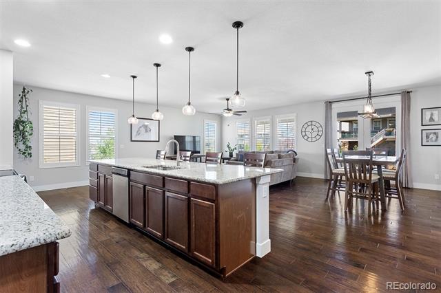 24323 E Mineral Drive