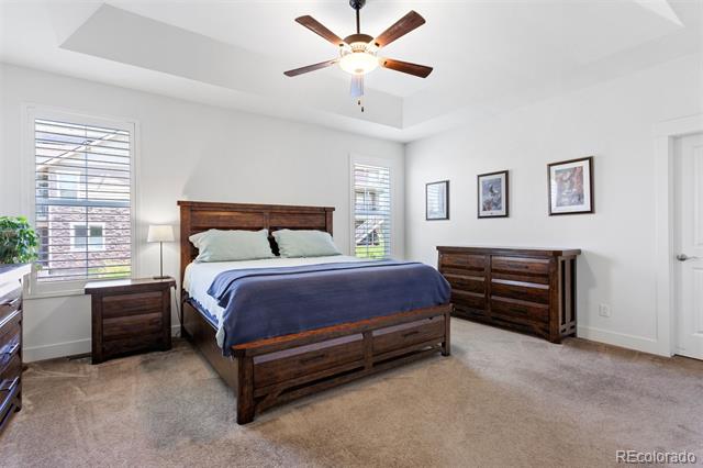 24323 E Mineral Drive