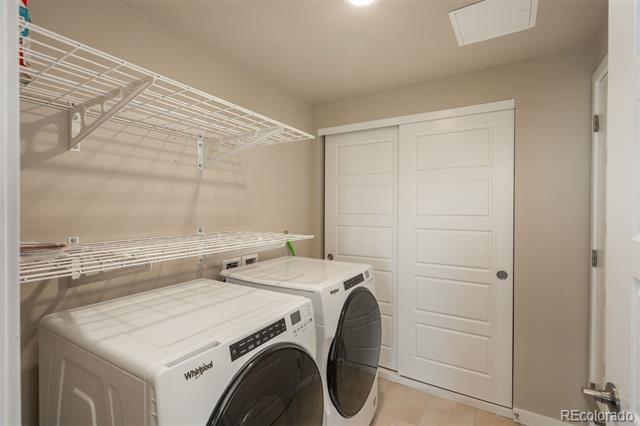 460 E Fremont Place Unit: 309