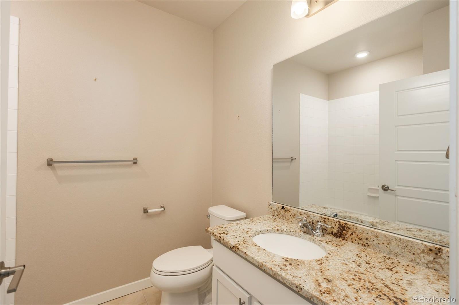 460 E Fremont Place Unit: 309