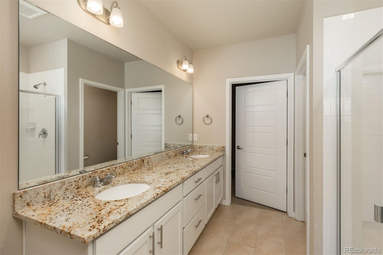 460 E Fremont Place Unit: 309