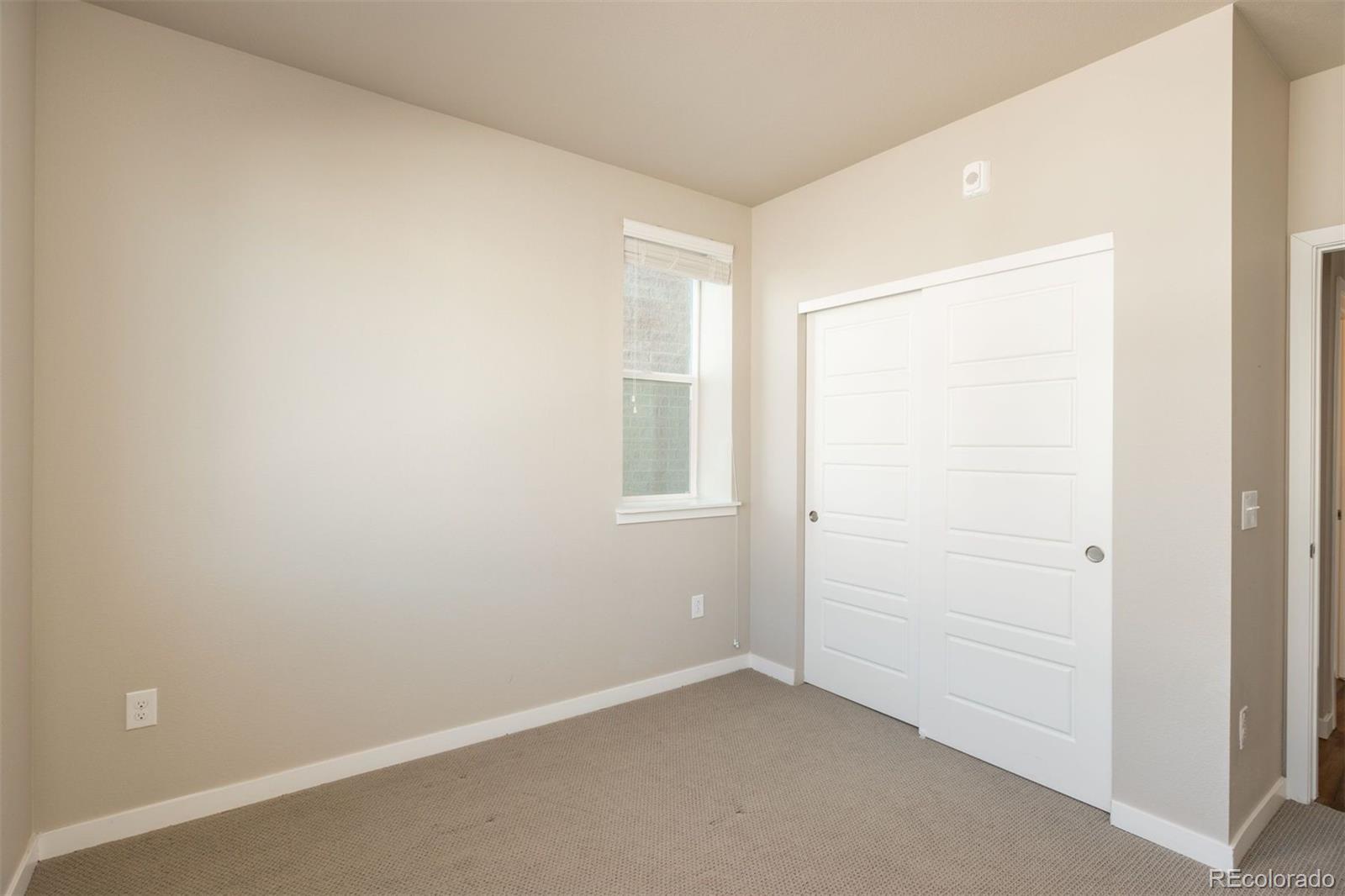 460 E Fremont Place Unit: 309