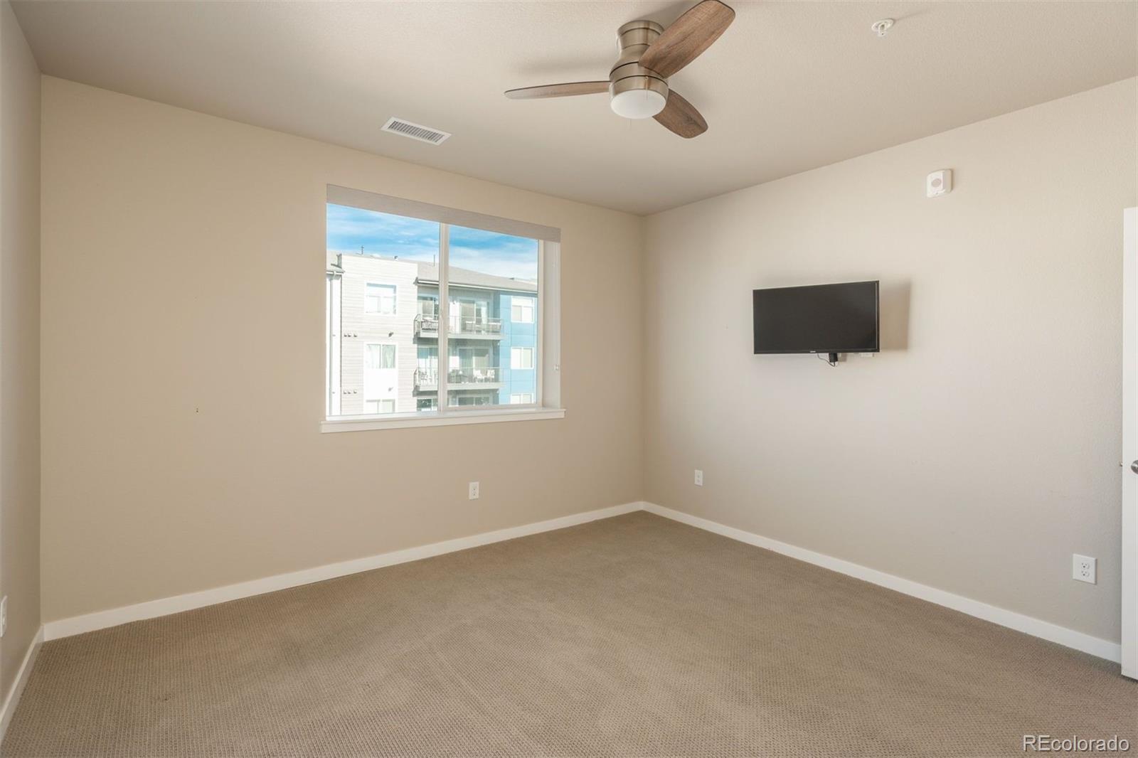 460 E Fremont Place Unit: 309