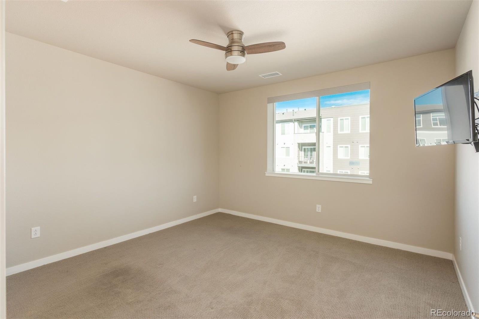 460 E Fremont Place Unit: 309