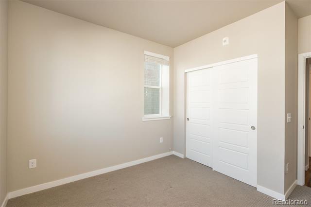 460 E Fremont Place Unit: 309