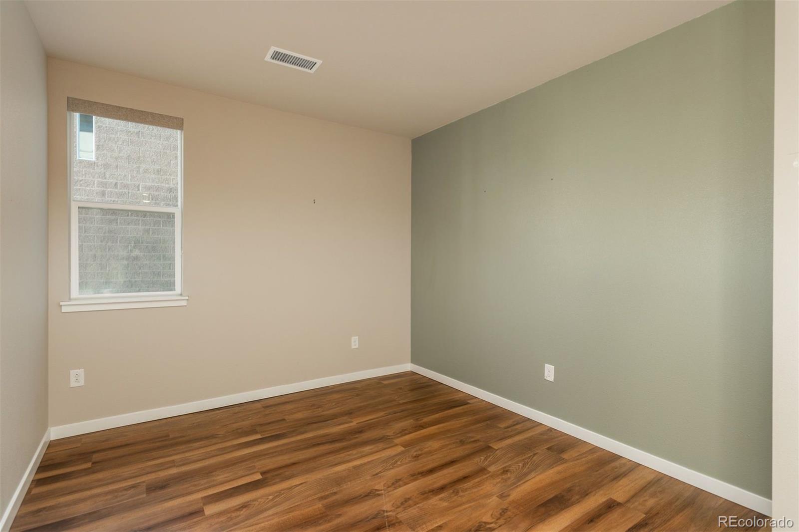 460 E Fremont Place Unit: 309