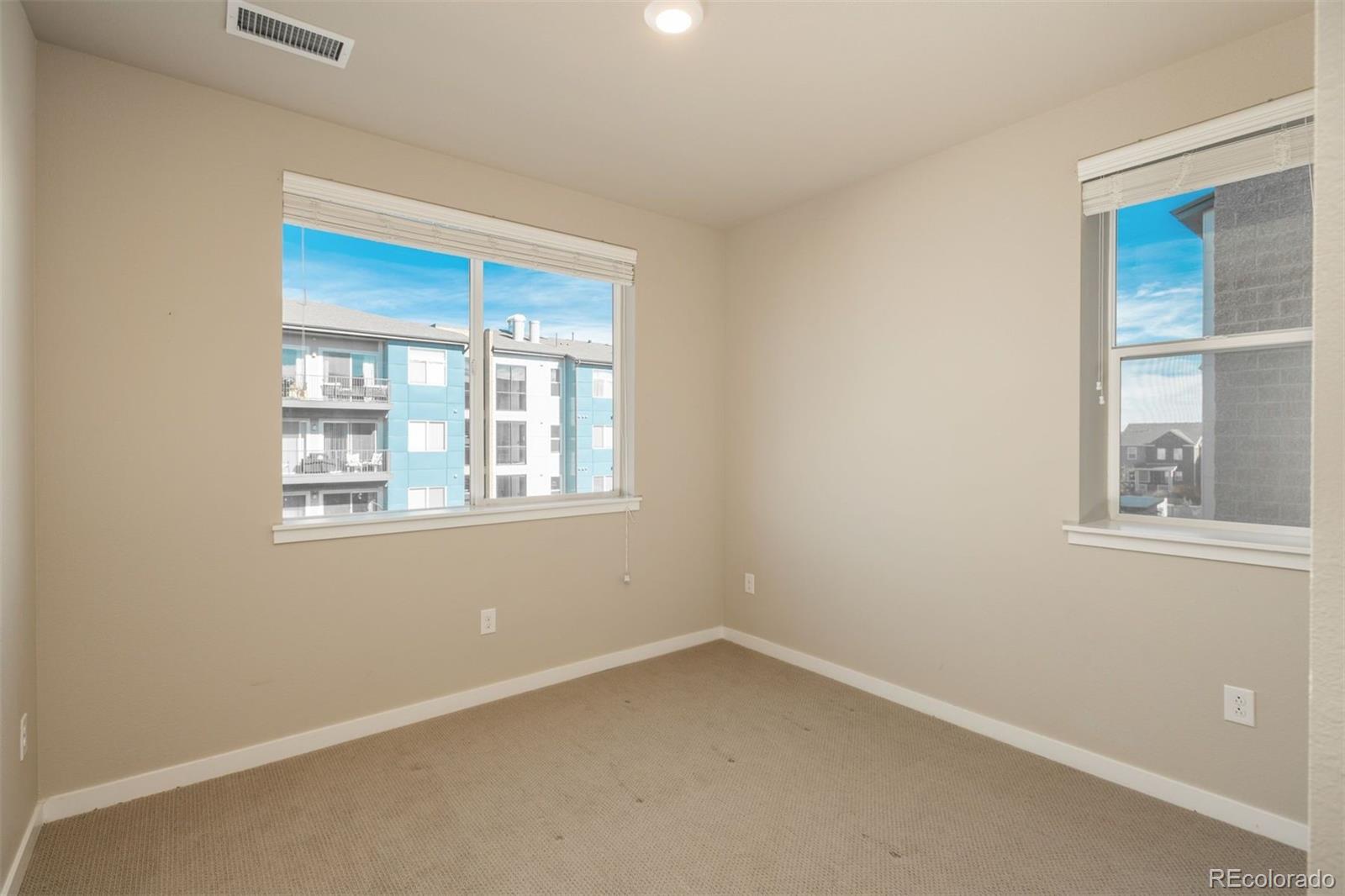 460 E Fremont Place Unit: 309