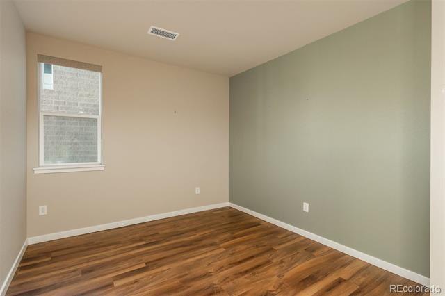460 E Fremont Place Unit: 309