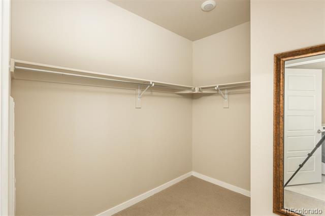 460 E Fremont Place Unit: 309