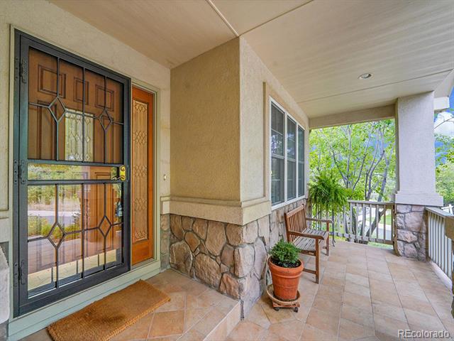 7628 Pineridge Terrace