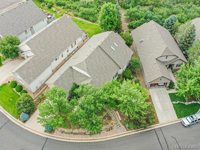 7628 Pineridge Terrace