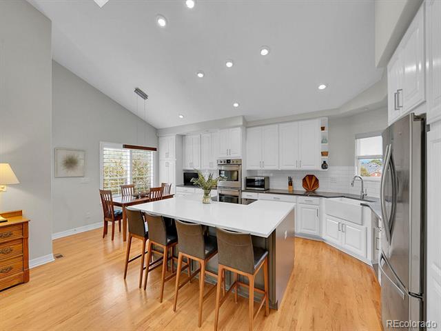 7628 Pineridge Terrace