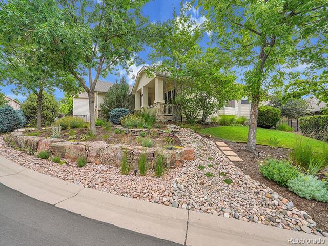 7628 Pineridge Terrace