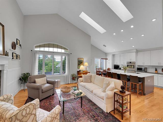 7628 Pineridge Terrace