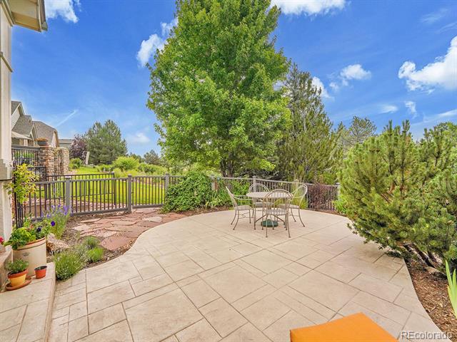 7628 Pineridge Terrace