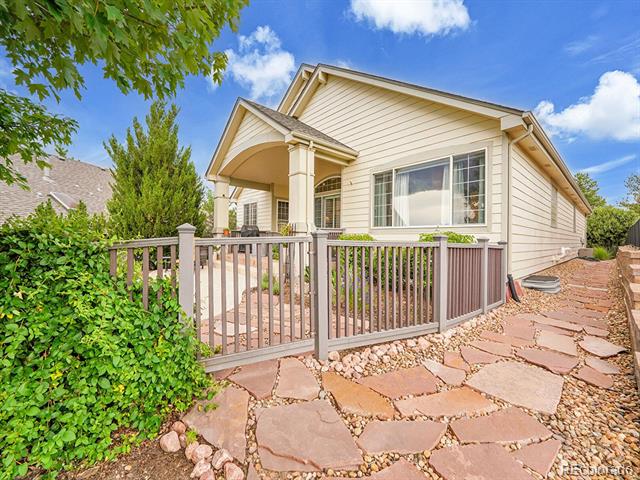 7628 Pineridge Terrace