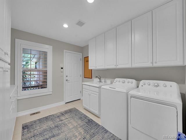 7628 Pineridge Terrace