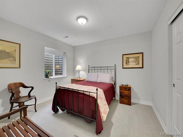 7628 Pineridge Terrace