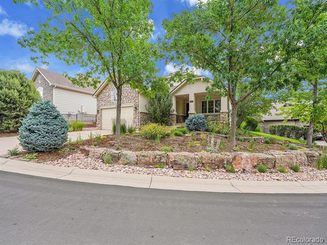 7628 Pineridge Terrace