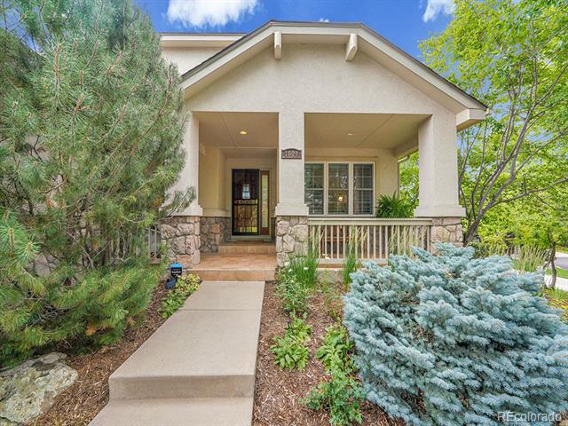 7628 Pineridge Terrace