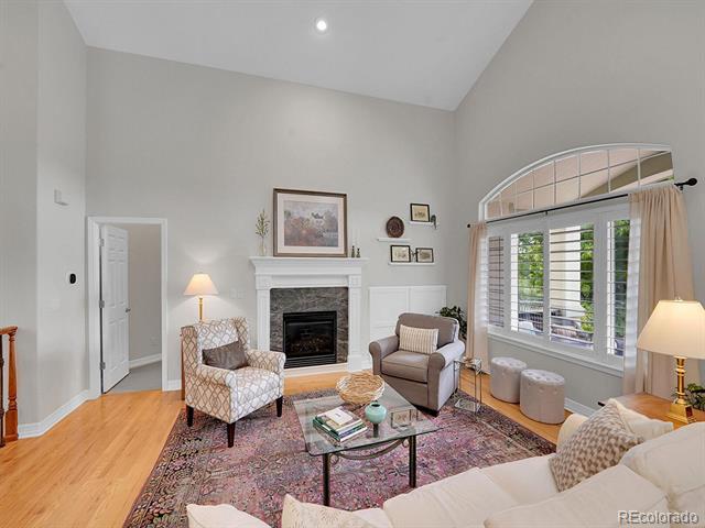 7628 Pineridge Terrace