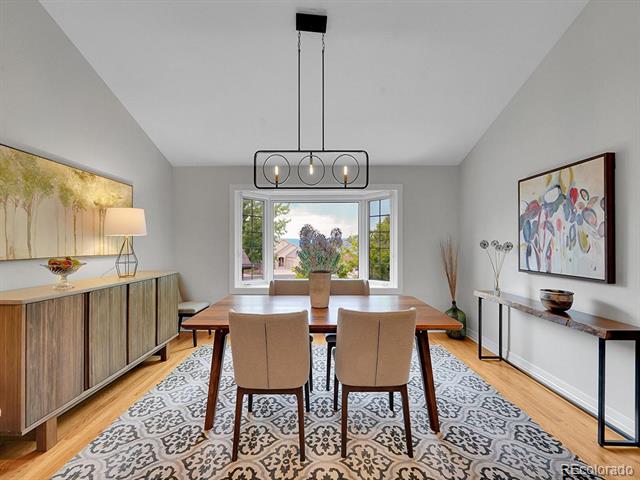7628 Pineridge Terrace