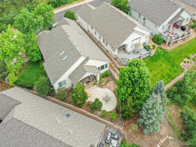 7628 Pineridge Terrace